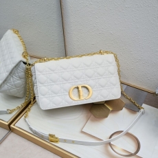 Christian Dior Satchel Bags